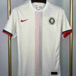 amaillot-foot-chelsea-player-blanc-2025-26-nike-maroc-khouribga-bodyshark