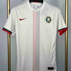 amaillot-foot-chelsea-player-blanc-2025-26-nike-maroc-khouribga-bodyshark