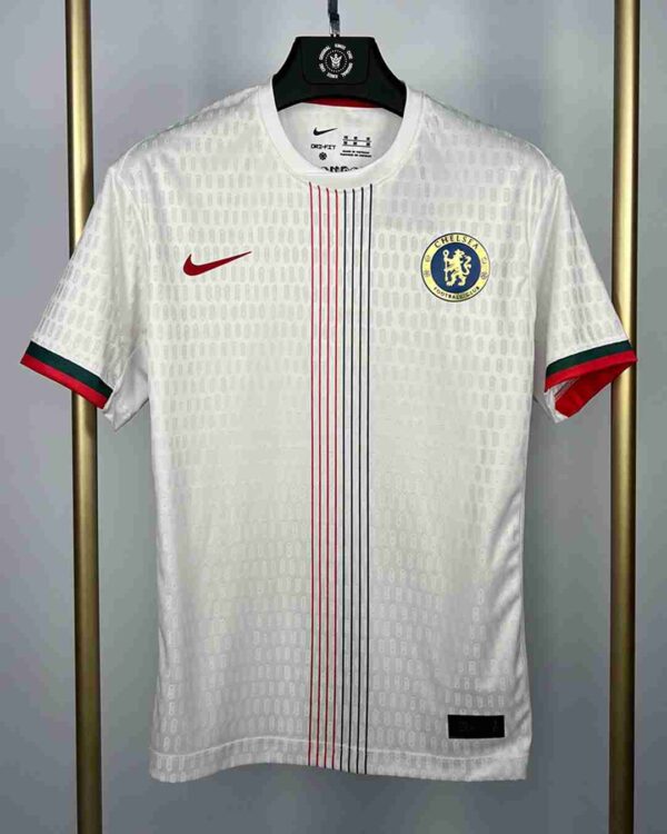 amaillot-foot-chelsea-player-blanc-2025-26-nike-maroc-khouribga-bodyshark
