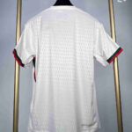 amaillot-foot-chelsea-player-blanc-2025-26-nike-maroc-khouribga-bodyshark