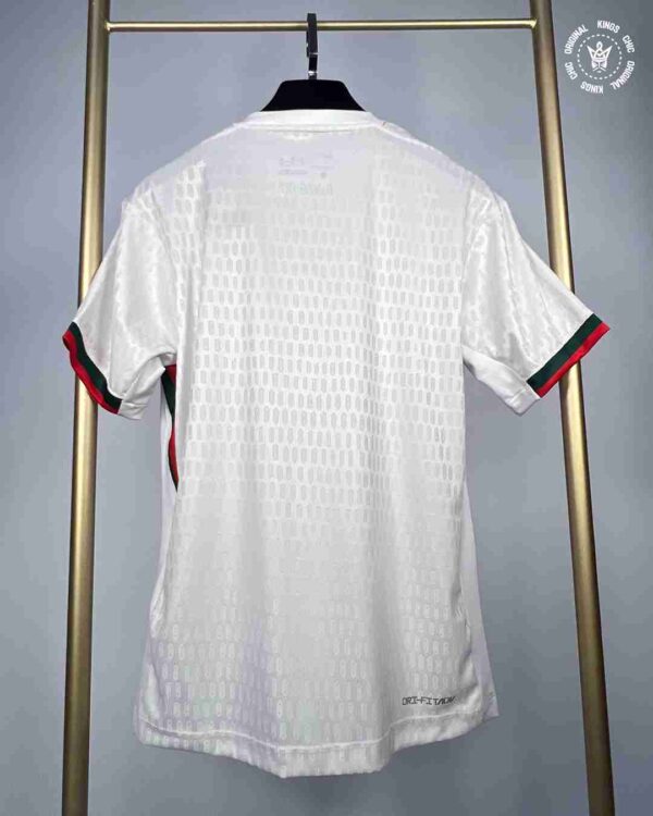 amaillot-foot-chelsea-player-blanc-2025-26-nike-maroc-khouribga-bodyshark