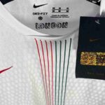amaillot-foot-chelsea-player-blanc-2025-26-nike-maroc-khouribga-bodyshark