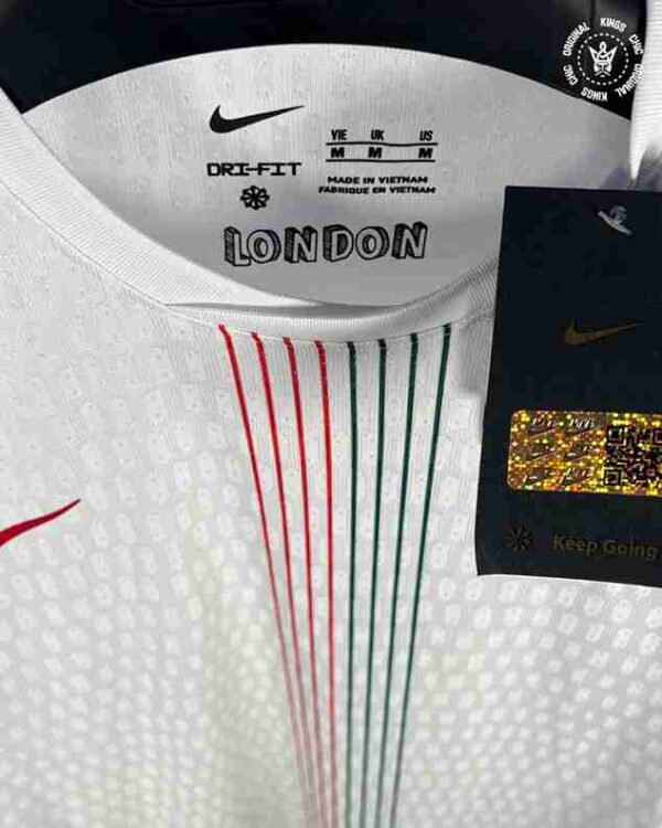 amaillot-foot-chelsea-player-blanc-2025-26-nike-maroc-khouribga-bodyshark