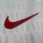 amaillot-foot-chelsea-player-blanc-2025-26-nike-maroc-khouribga-bodyshark