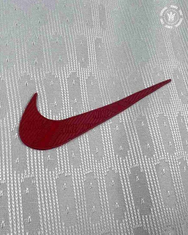 amaillot-foot-chelsea-player-blanc-2025-26-nike-maroc-khouribga-bodyshark