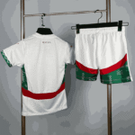 ensemble-homme-maroc-exterieur-frmf-puma-maroc-khouribga-bodyshark