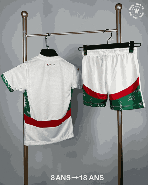 ensemble-homme-maroc-exterieur-frmf-puma-maroc-khouribga-bodyshark