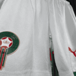 ensemble-homme-maroc-exterieur-frmf-puma-maroc-khouribga-bodyshark