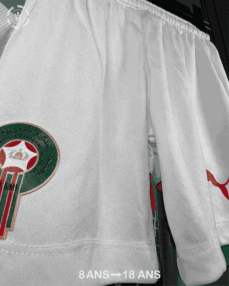 ensemble-homme-maroc-exterieur-frmf-puma-maroc-khouribga-bodyshark