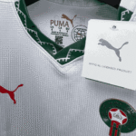 ensemble-homme-maroc-exterieur-frmf-puma-maroc-khouribga-bodyshark
