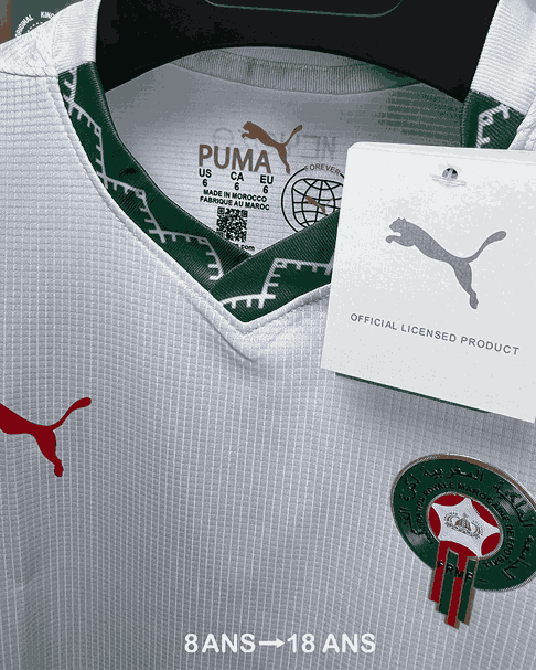 ensemble-homme-maroc-exterieur-frmf-puma-maroc-khouribga-bodyshark