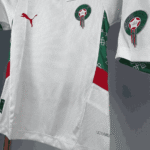 ensemble-homme-maroc-exterieur-frmf-puma-maroc-khouribga-bodyshark