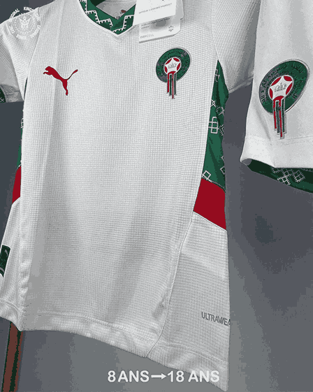 ensemble-homme-maroc-exterieur-frmf-puma-maroc-khouribga-bodyshark