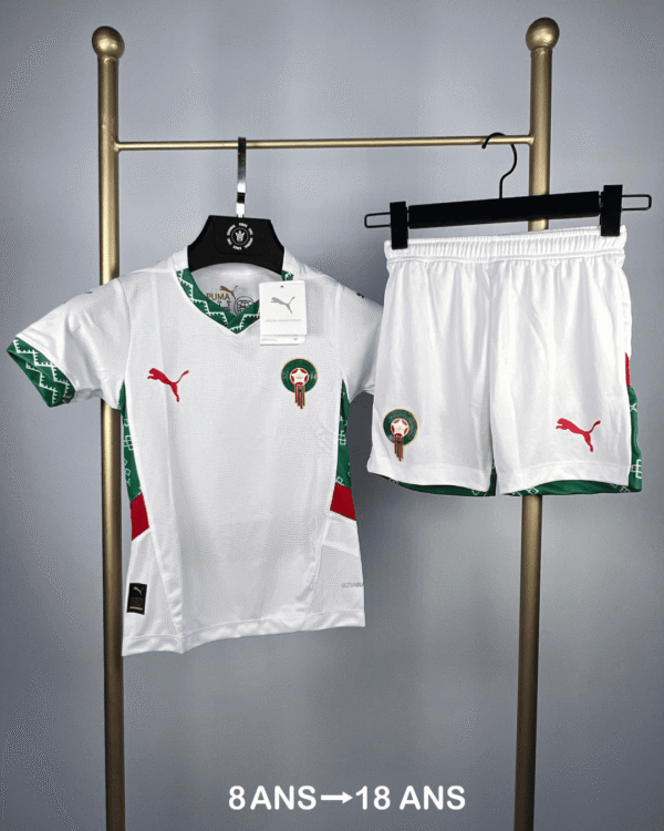 ensemble-homme-maroc-exterieur-frmf-puma-maroc-khouribga-bodyshark