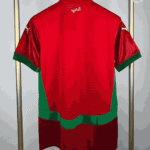 maillot-maroc-home-2025-puma-maroc-khouribga-bodyshark