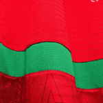 maillot-maroc-home-2025-puma-maroc-khouribga-bodyshark