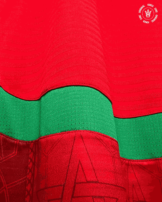 maillot-maroc-home-2025-puma-maroc-khouribga-bodyshark
