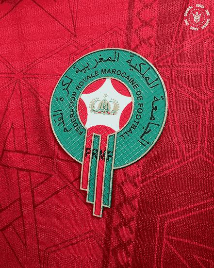 maillot-maroc-home-2025-puma-maroc-khouribga-bodyshark