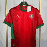 maillot-maroc-home-2025-puma-maroc-khouribga-bodyshark