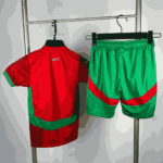 ensemble-maillot-short-maroc-home-2025-puma-maroc-khouribga-bodyshark