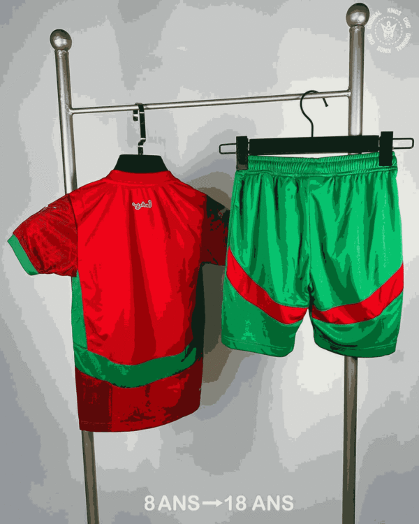 ensemble-maillot-short-maroc-home-2025-puma-maroc-khouribga-bodyshark