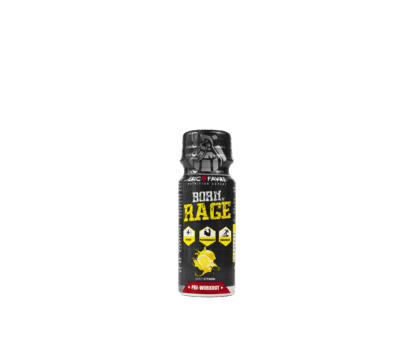 born-of-rage-shot-preworkout-eric-favre-maroc-khouribga-bodyshark