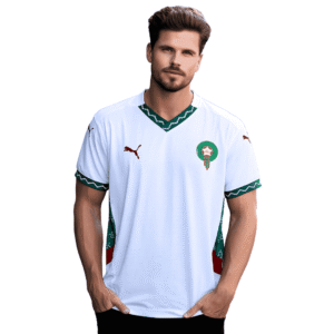 maillot-exterieur-maroc-2025-homme-puma-maroc-khouribga-bodyshark