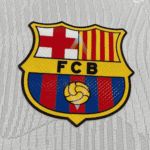 maillot-fc-barcelone-blanc-2025-2026-nike-maroc-khouribga-bodyshark