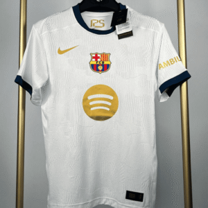 maillot-fc-barcelone-blanc-2025-2026-nike-maroc-khouribga-bodyshark