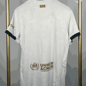 maillot-fc-barcelone-blanc-2025-2026-nike-maroc-khouribga-bodyshark