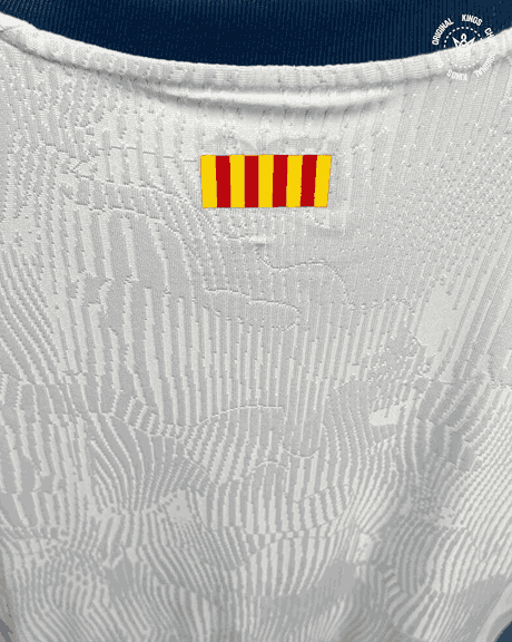 maillot-fc-barcelone-blanc-2025-2026-nike-maroc-khouribga-bodyshark