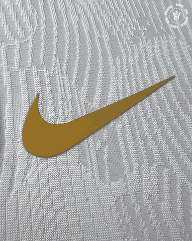 maillot-fc-barcelone-blanc-2025-2026-nike-maroc-khouribga-bodyshark