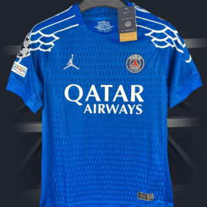 maillot-third-psg-2024-2025-jordan-bleu-royal-nike-maroc-khouribga-bodyshark