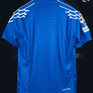 maillot-third-psg-2024-2025-jordan-bleu-royal-nike-maroc-khouribga-bodyshark