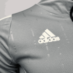survetement-haut-football-tiro-24-gris-adidas-maroc-khouribga-bodyshark
