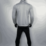 survetement-haut-football-tiro-24-gris-adidas-maroc-khouribga-bodyshark