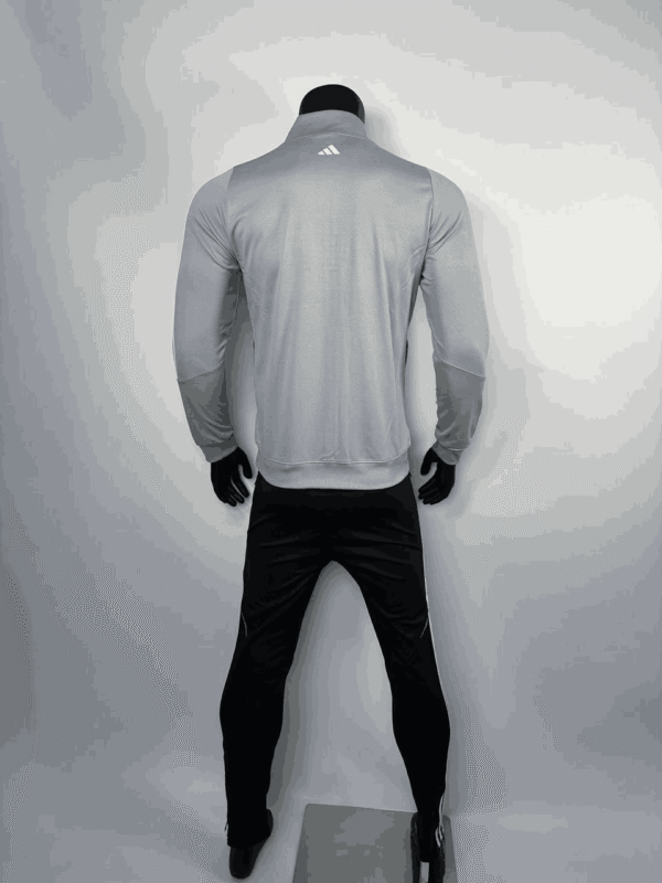 survetement-haut-football-tiro-24-gris-adidas-maroc-khouribga-bodyshark