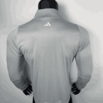 survetement-haut-football-tiro-24-gris-adidas-maroc-khouribga-bodyshark