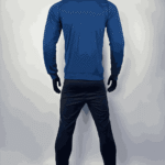 survetement-haut-football-tiro-24-bleu-adidas-maroc-khouribga-bodyshark