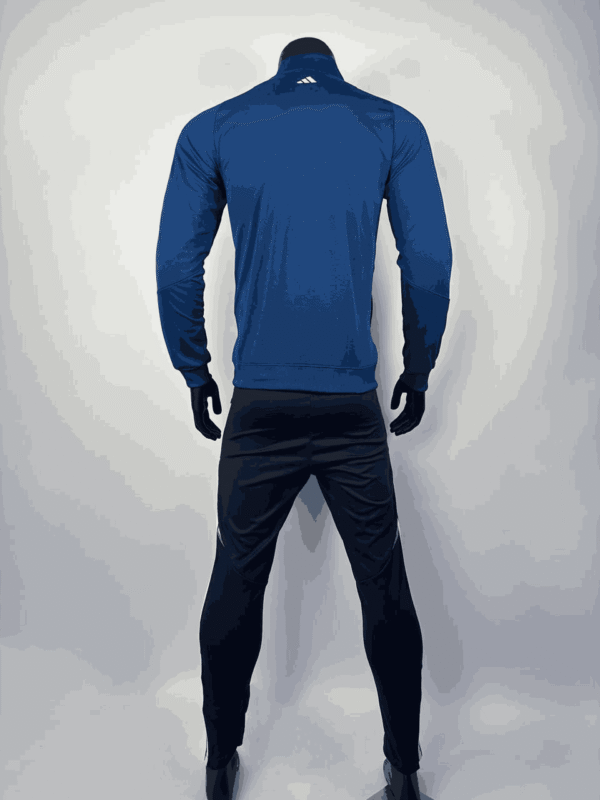 survetement-haut-football-tiro-24-bleu-adidas-maroc-khouribga-bodyshark
