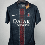 maillot-domicile-psg-2025-26-nike-maroc-khouribga-bodyshark