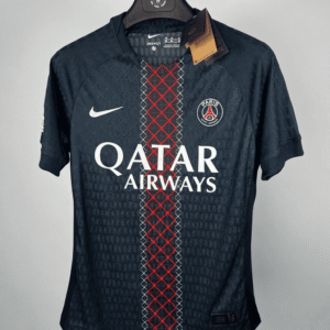 maillot-domicile-psg-2025-26-nike-maroc-khouribga-bodyshark