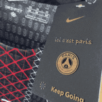 maillot-domicile-psg-2025-26-nike-maroc-khouribga-bodyshark