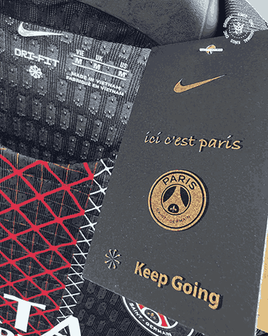 maillot-domicile-psg-2025-26-nike-maroc-khouribga-bodyshark