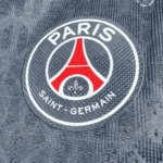maillot-domicile-psg-2025-26-nike-maroc-khouribga-bodyshark