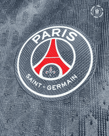 maillot-domicile-psg-2025-26-nike-maroc-khouribga-bodyshark