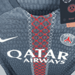 maillot-domicile-psg-2025-26-nike-maroc-khouribga-bodyshark