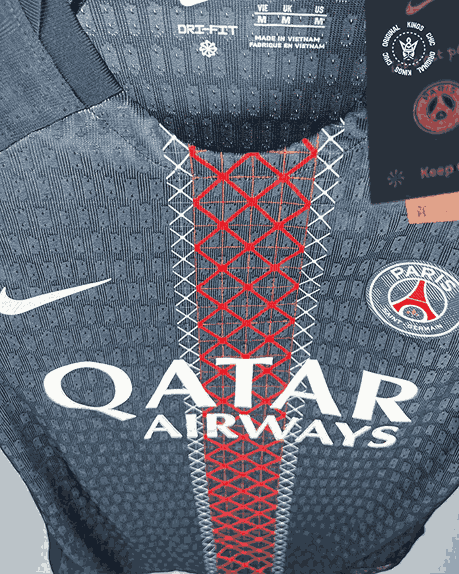 maillot-domicile-psg-2025-26-nike-maroc-khouribga-bodyshark