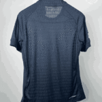 maillot-domicile-psg-2025-26-nike-maroc-khouribga-bodyshark