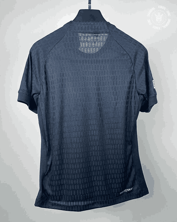 maillot-domicile-psg-2025-26-nike-maroc-khouribga-bodyshark